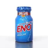 Sól owocowa przeciw wzdęciom i zgadze ENO 100g