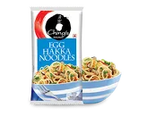 Egg Hakka Noodle Ching's Secret 150g