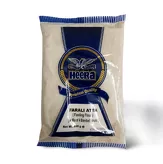 Farali Atta Heera 800g