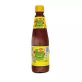 Chilli Hot Sweet Maggi 500g