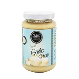 Garlic paste Heera 210g