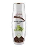 Kesh Kanti Natural Hair Cleanser Patanjali 180ml