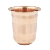 Copper Mug Khushaal 100ml