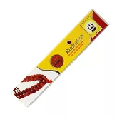 Rudraksh Incense Sticks Heera 15g