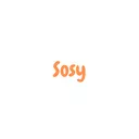 Sosy