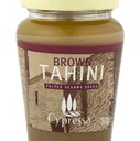 Tahini