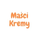 Maści i kremy