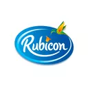 Rubicon