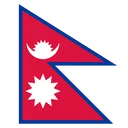 Nepalese Products