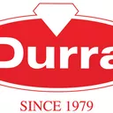 Durra