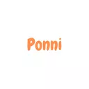 Ponni Rice