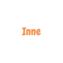 Inne