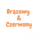 Ryż Brązowy i Czerwony