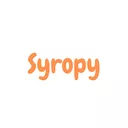 Syropy i Krople