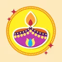 DIWALI