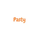 Pasty