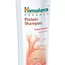 Himalaya