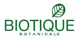 Biotique