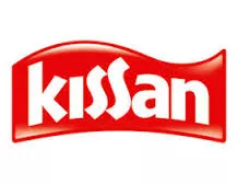 Kissan