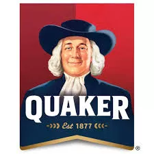 Quaker