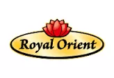 Royal Orient