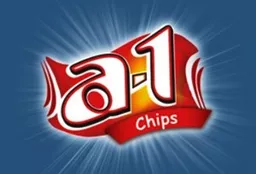 A-1 Chips