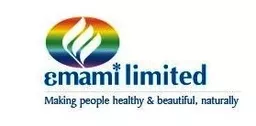 Emami Limited