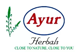 Ayur Herbals