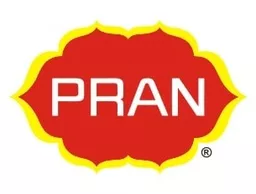 Pran