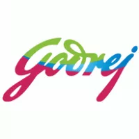 Godrej