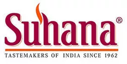 Suhana