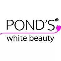 Ponds