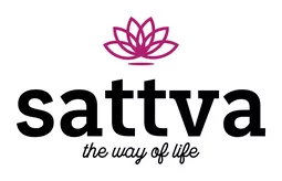 sattva