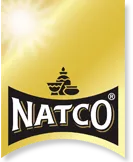 Natco