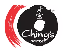 Ching's Secret