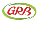 GRB