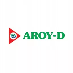 Aroy-D