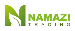 Namazi Trading