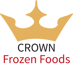 CROWN Frozen Foods