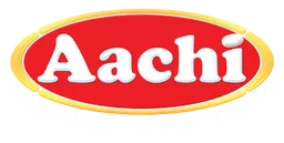 Aachi