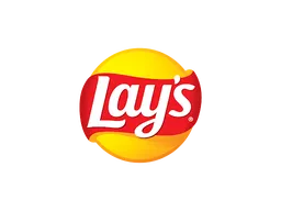 Lay's