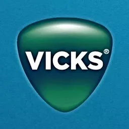 Vicks