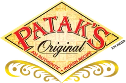 Patak's