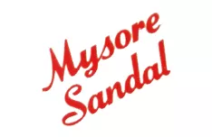 Mysore Sandal