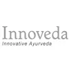 INNOVEDA