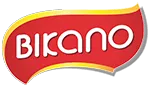 Bikano