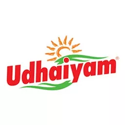 Udhaiyam