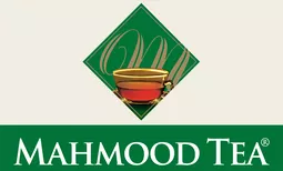 Mahmood Tea