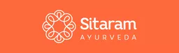 Sitaram Ayurveda