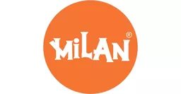 Milan Supari 